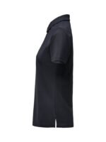 Montana Polo Woman - Bilde 11