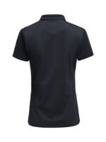 Montana Polo Woman - Bilde 10