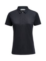 Montana Polo Woman - Bilde 8