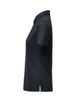Montana Polo Woman - Bilde 12