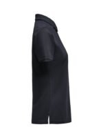 Montana Polo Woman - Bilde 9