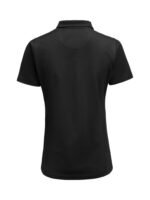 Montana Polo Woman - Bilde 14