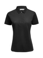 Montana Polo Woman - Bilde 13