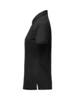 Montana Polo Woman - Bilde 17