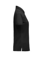 Montana Polo Woman - Bilde 15