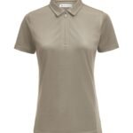 Montana Polo Woman