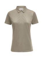 Montana Polo Woman