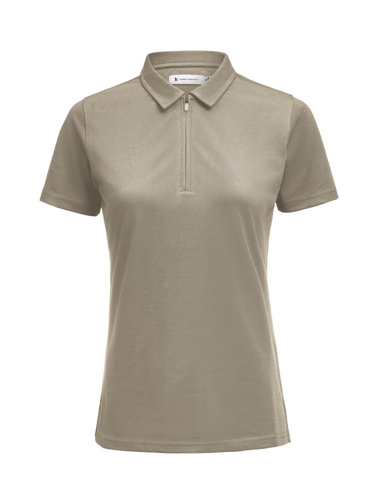 2125044-MontanaPoloWoman_182_front Montana Polo Woman - Bilde 1