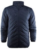 Deer Ridge Jacket - Bilde 5