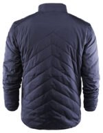 Deer Ridge Jacket - Bilde 6