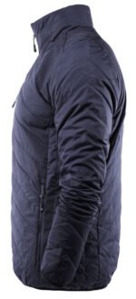 Deer Ridge Jacket - Bilde 7