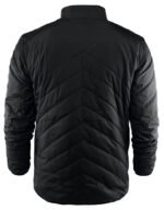 Deer Ridge Jacket - Bilde 11