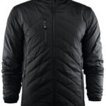 Deer Ridge Jacket