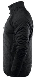 Deer Ridge Jacket - Bilde 10