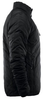 Deer Ridge Jacket - Bilde 12
