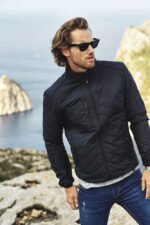 Deer Ridge Jacket - Bilde 3