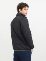 Deer Ridge Jacket - Bilde 14
