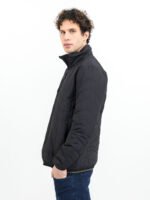 Deer Ridge Jacket - Bilde 13