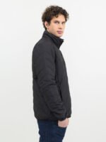 Deer Ridge Jacket - Bilde 15