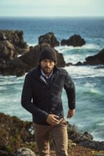 Deer Ridge Jacket - Bilde 2