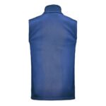 Valley Vest - Bilde 9