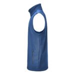 Valley Vest - Bilde 8