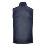 Valley Vest - Bilde 13