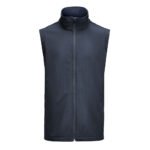 Valley Vest - Bilde 11