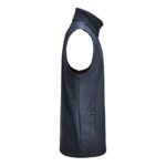 Valley Vest - Bilde 14