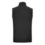 Valley Vest - Bilde 17