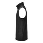 Valley Vest - Bilde 16