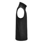 Valley Vest - Bilde 18