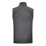 Valley Vest - Bilde 25