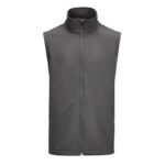 Valley Vest - Bilde 23