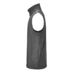 Valley Vest - Bilde 24