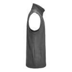 Valley Vest - Bilde 26