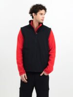 Valley Vest - Bilde 19
