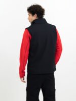 Valley Vest - Bilde 21