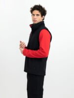 Valley Vest - Bilde 20