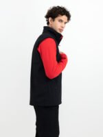 Valley Vest - Bilde 22