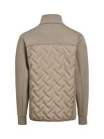 Montana Hybrid Motion Jacket - Bilde 6