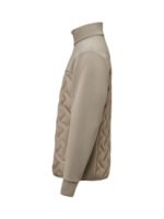 Montana Hybrid Motion Jacket - Bilde 8