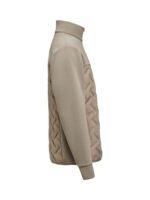 Montana Hybrid Motion Jacket - Bilde 7