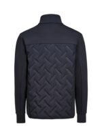 Montana Hybrid Motion Jacket - Bilde 10