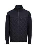 Montana Hybrid Motion Jacket - Bilde 9