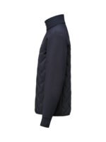 Montana Hybrid Motion Jacket - Bilde 12