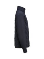 Montana Hybrid Motion Jacket - Bilde 11