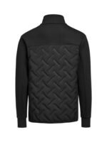 Montana Hybrid Motion Jacket - Bilde 15