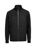 Montana Hybrid Motion Jacket - Bilde 13