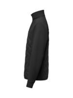 Montana Hybrid Motion Jacket - Bilde 16